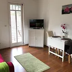 Gaestehaus Lina
