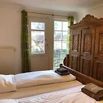 Gaestehaus Lina