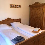 Gaestehaus Lina Bad Herrenalb