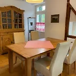 Gaestehaus Lina