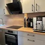 Gaestehaus Lina Bad Herrenalb