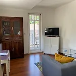 Gaestehaus Lina