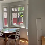 Gaestehaus Lina Bad Herrenalb