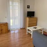 Gaestehaus Lina