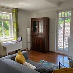 Gaestehaus Lina