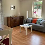 Gaestehaus Lina * Bad Herrenalb