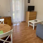 Gaestehaus Lina Apartman