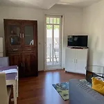 Gaestehaus Lina Bad Herrenalb