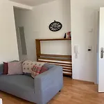 Apartament Gaestehaus Lina *