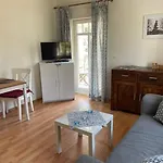 Gaestehaus Lina Bad Herrenalb