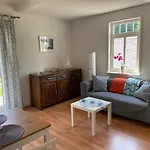 Gaestehaus Lina