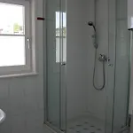 Gaestehaus Lina Apartman Bad Herrenalb