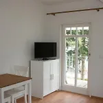 Gaestehaus Lina