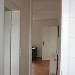 Gaestehaus Lina Apartman *