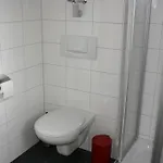 Apartament Gaestehaus Lina Bad Herrenalb