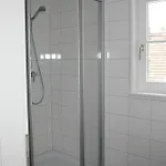 Gaestehaus Lina * Bad Herrenalb
