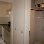 Gaestehaus Lina Apartament