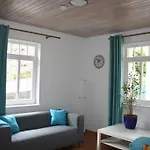 Gaestehaus Lina *
