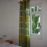 Apartament Gaestehaus Lina