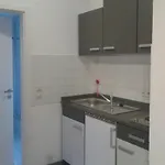 Gaestehaus Lina Apartament *