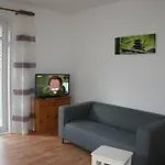 Gaestehaus Lina